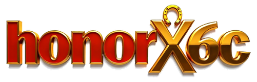 honorx6c